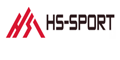 Hs-sport.cz