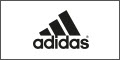 Adidas Head phones