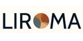 Liroma