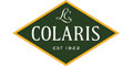 Colaris