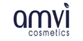 AMVI Cosmetics