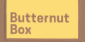 Butternut Box Logo
