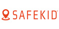 Safekid