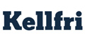 Kellfri