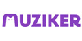 Muziker