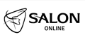 Salononline