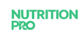 Nutritionpro