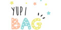 YupiBag