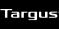 Targus Logo