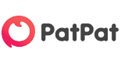 PatPat