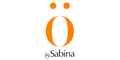 Ö by Sabina