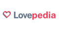 Lovepedia