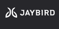 Jaybird