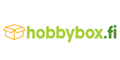 Hobbybox
