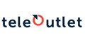 Teleoutlet