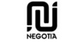 NEGOTIA