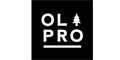 Olpro
