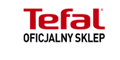 Tefal24