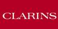 Clarins
