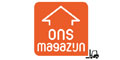 Ons Magazijn