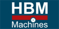 HBM Machines