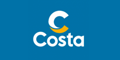Ricevi 1,75% CashCoins - Acquista online su Costa Crociere