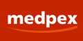 medpex Logo