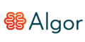 Algor Education