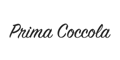 Prima Coccola