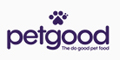 Petgood