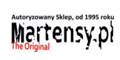 Martensy