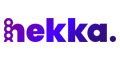 Hekka