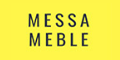 Messa-meble.pl
