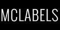 MCLABELS