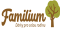 Familium.cz