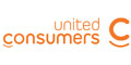 UnitedConsumers - GSM