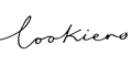 Lookiero