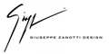 Giuseppe Zanotti
