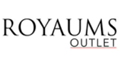 ROYAUMS Outlet