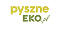 PyszneEko.pl