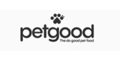 Petgood