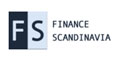 Finance Scandinavia