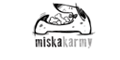 Miskakarmy.pl
