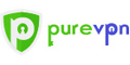 PureVPN