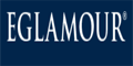 E-Glamour.pl