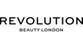Revolution Beauty