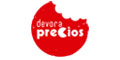 Devoraprecios