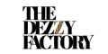 THE DEZZY FACTORY
