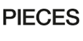 PIECES