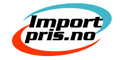 Importpris.no